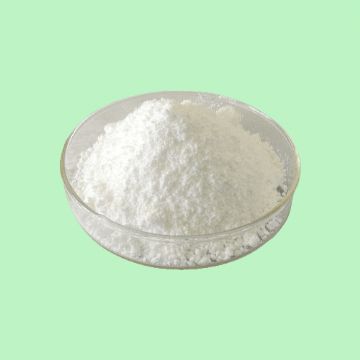 Testosterone Isocaproate Cas No.: 15262-86-9 　